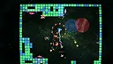 Nebula Cleanup Crew Screenshot 0