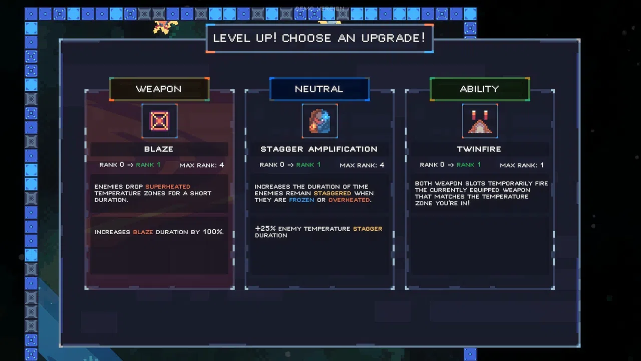 Nebula Cleanup Crew Screenshot 6