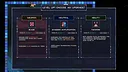 Nebula Cleanup Crew Screenshot 6