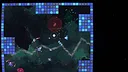 Nebula Cleanup Crew Screenshot 4