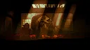 追曙 Screenshot 0