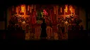 追曙 Screenshot 8