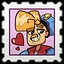 Heartbreaker icon