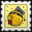 Gomiboru DOC icon