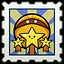 Stellar icon