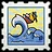 Ahoy!