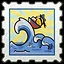 Ahoy! icon