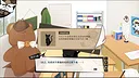 推理小说的关键一定会出现两次 Screenshot 4