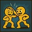 Your confidant icon