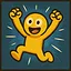 It’s so addictive icon