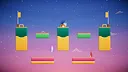 Toy Fight Screenshot 4