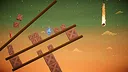 Toy Fight Screenshot 1