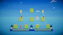 Toy Fight Screenshot 3
