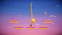 Toy Fight Screenshot 5
