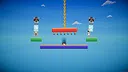 Toy Fight Screenshot 2