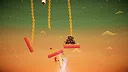 Toy Fight Screenshot 6