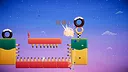 Toy Fight Screenshot 7