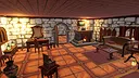Metascapes Screenshot 10