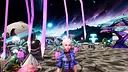 Metascapes Screenshot 6
