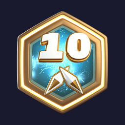 Quickplay Ace II icon