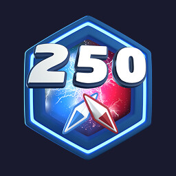 Quickplay Team Duelist IV