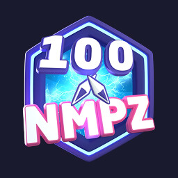 NMPZ Duelist III icon