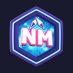 No Move Duelist I icon