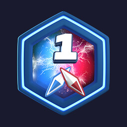 Quickplay Team Duelist I icon
