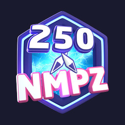 NMPZ Duelist IV icon
