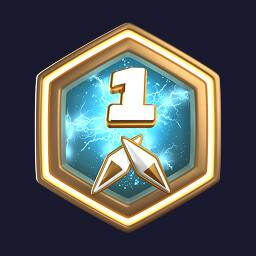 Quickplay Ace I icon