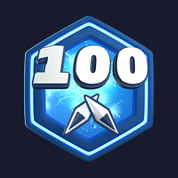 Quickplay Duelist III icon