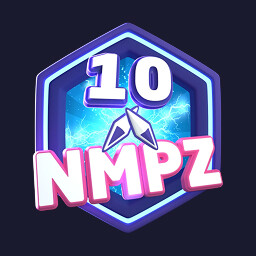 NMPZ Duelist II icon