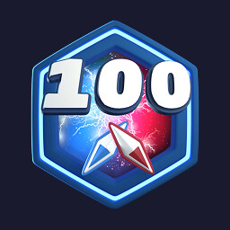 Quickplay Team Duelist III