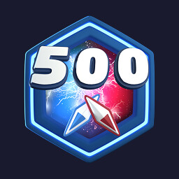 Quickplay Team Duelist V icon