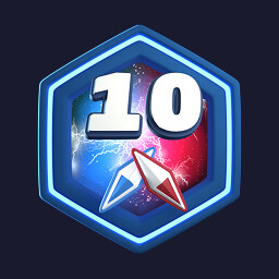 Quickplay Team Duelist II icon