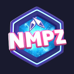 NMPZ Duelist I icon