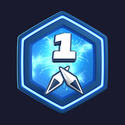 Quickplay Duelist I icon