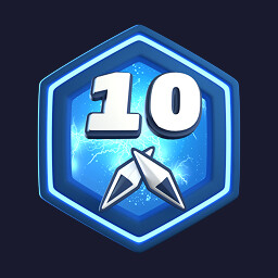 Quickplay Duelist II icon