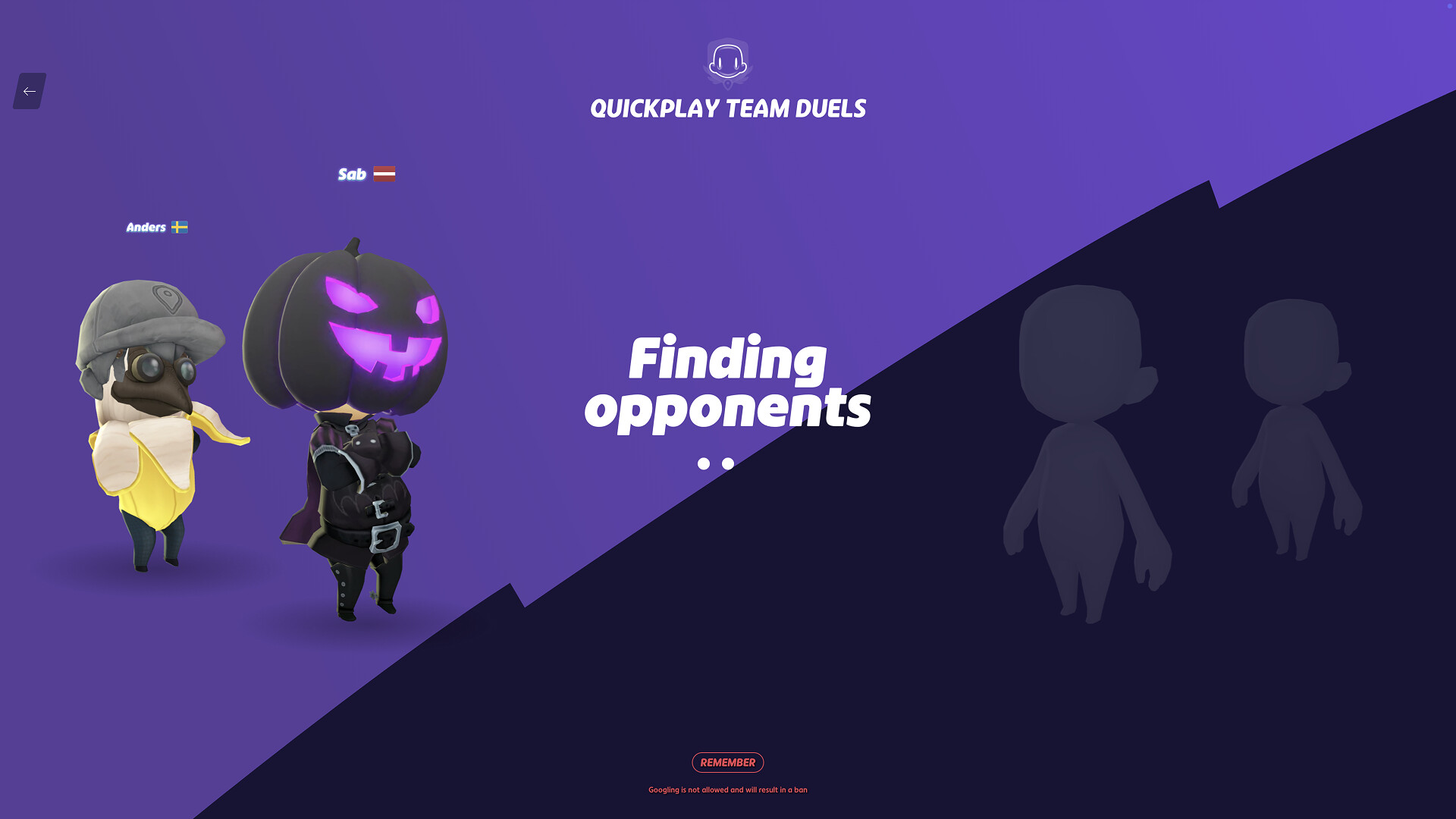 GeoGuessr Steam Edition Screenshot 5