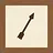 Confidant of archers!