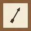 Confidant of archers! icon