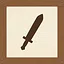 Squire of the knights! icon