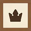 The palace’s demands never end... icon