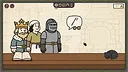 Cozy Forge: Blacksmith Simulator Screenshot 0