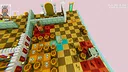 Alice in Disguise Screenshot 1