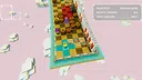 Alice in Disguise Screenshot 4