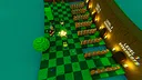 Alice in Disguise Screenshot 0