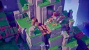 Cube & Seek Screenshot 2
