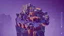 Cube & Seek Screenshot 4
