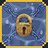 Fate Lock Prophecy Flower Feeding